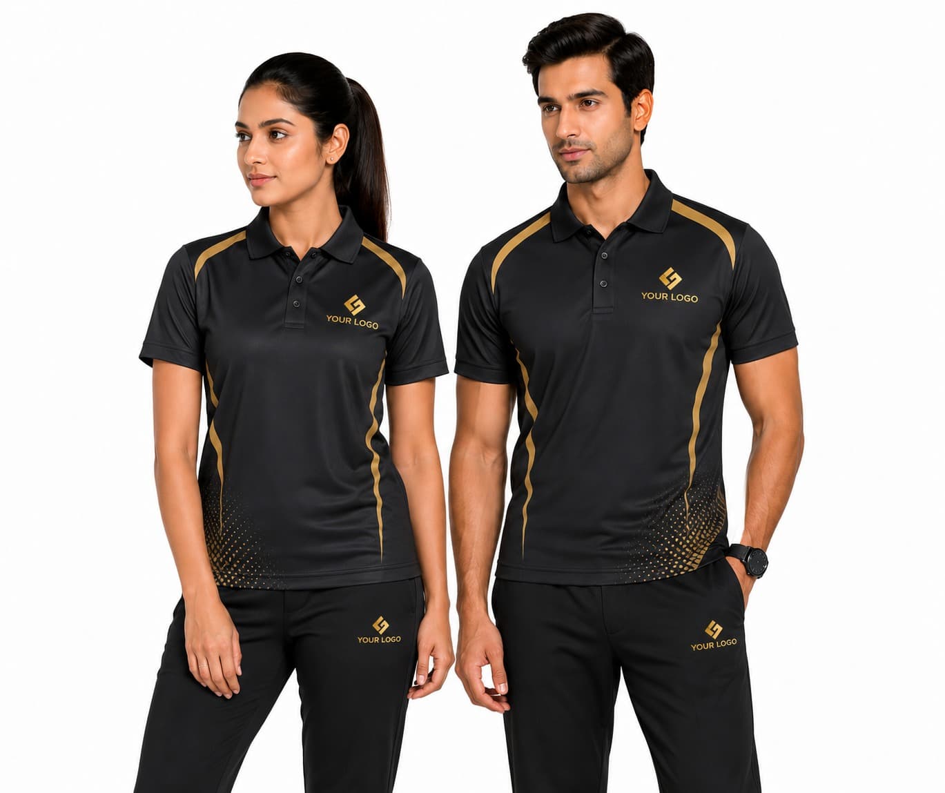 Sports T-Shirts