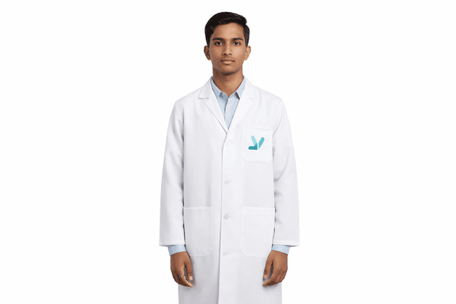 Uniform Accessories