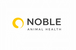 Noble