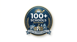 Schools