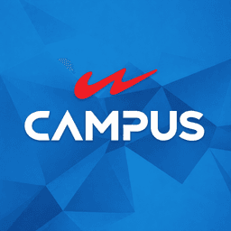 Campus