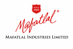 Mafatlal