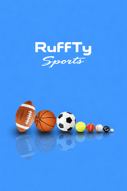 Ruffty