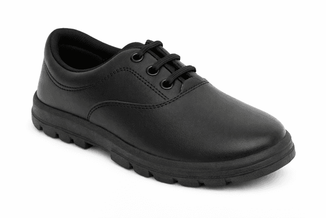 School Shoes