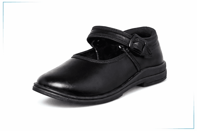 School Shoes
