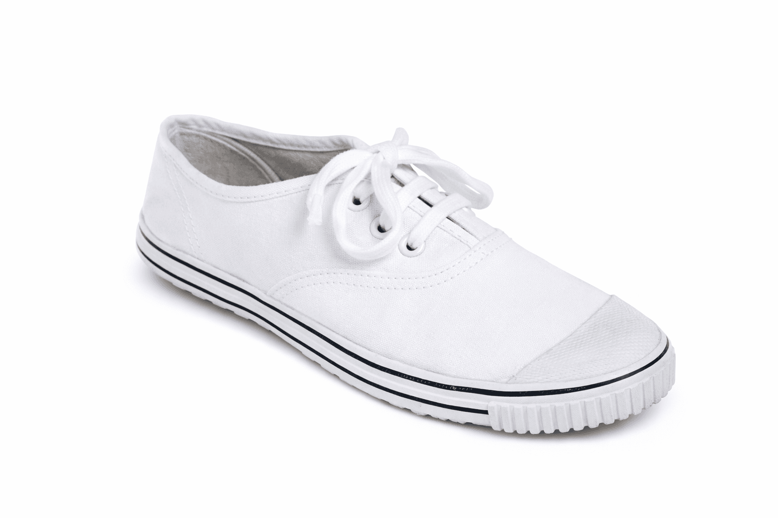School Shoes