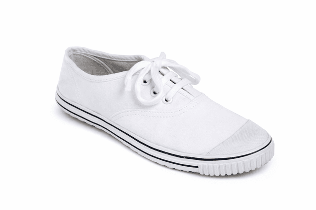 School Shoes