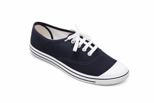 School Shoes
