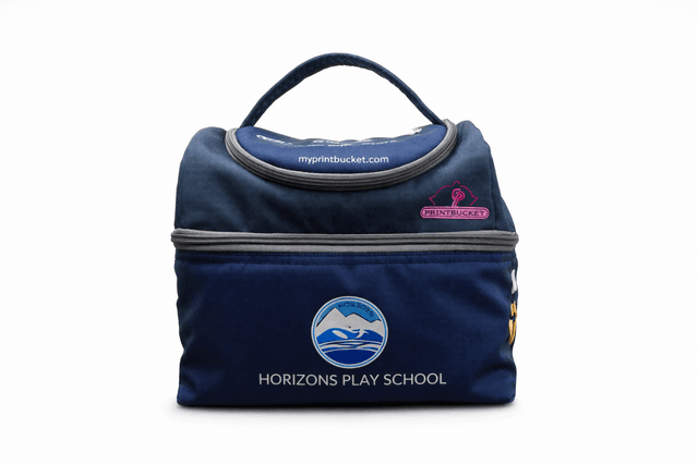 Uniform Accessories